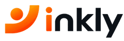 Inkly